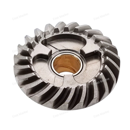 Шестерня переднего хода Tohatsu, Mercury 25, 30  346-64010-0