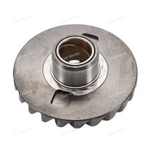 Шестерня переднего хода Tohatsu, Mercury 25, 30  346-64010-0