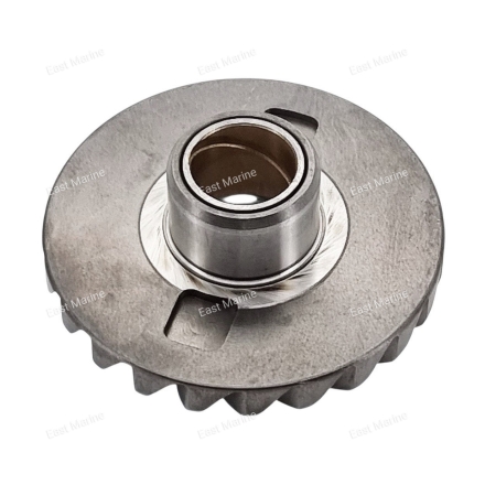 Шестерня переднего хода Tohatsu, Mercury 25, 30  346-64010-0