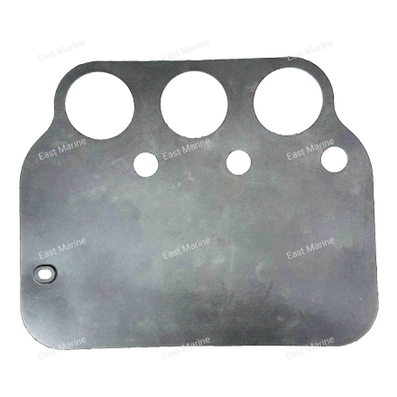 Перегородка  8ES-14283-00