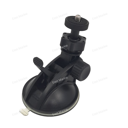 Крепление присоска   LIC754