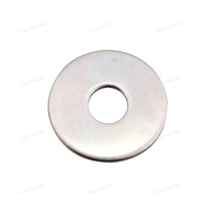 Шайба крепления винта 2.6-5      F4-03000026