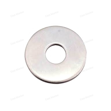 Шайба крепления винта 2.6-5      F4-03000026