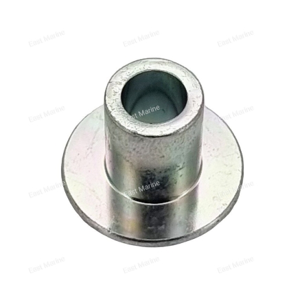 Втулка  90387-07391