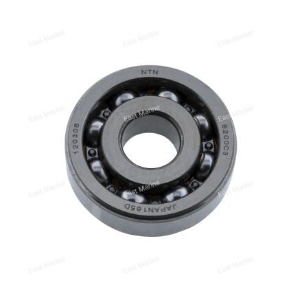 Подшипник PW50, FZR600, YN50 93306-20006