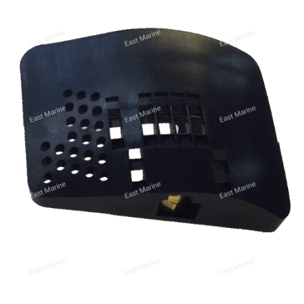 Крышка пластиковая 6AW-45224-00