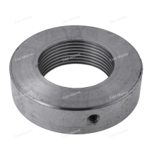 Лабиринт Tohatsu 25, 30                         346-00051-1