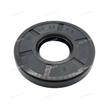 Сальник коленвала  Mercury 26-803667-1