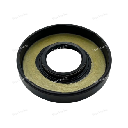 Сальник коленвала  Mercury 26-803667-1