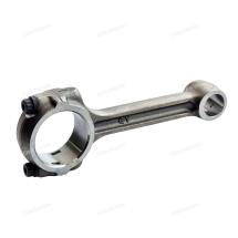 Шатун F25-F60             F25-05020200