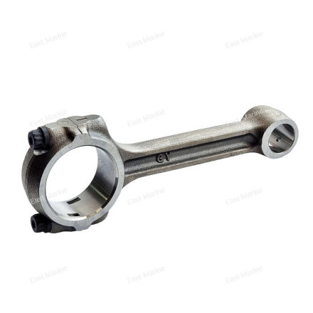 Шатун F25-F60             F25-05020200