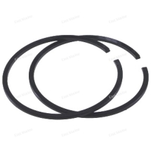 Кольца поршневые, + 1.0 mm, Tohatsu 40C    361-00017-1