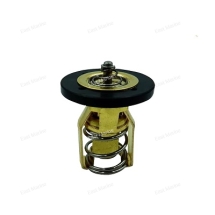 Термостат Tohatsu  (40D, 50D)               353-01030-0