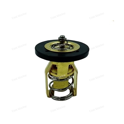 Термостат Tohatsu  (40D, 50D)               353-01030-0