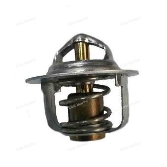 Термостат Yamaha 700      1XD-12411-00