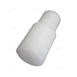 Упор заслонки серии Large     RU-1497