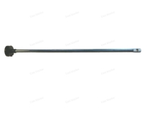 Ось румпеля Yamaha 20-30        689-42138-00