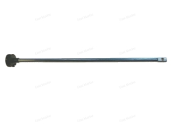 Ось румпеля Yamaha 20-30        689-42138-00