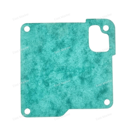 Прокладка пластины F9.9A-F20A          F20-05040004