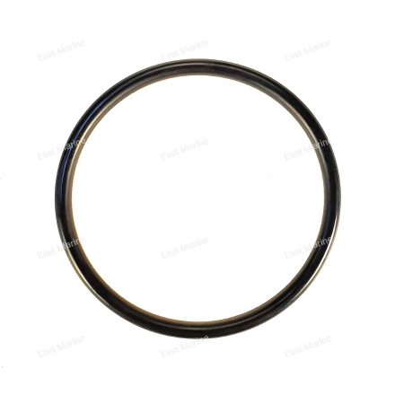 Кольцо уплотнительное 93210-54010