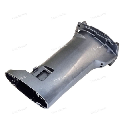 Дейдвуд T15(S)                      15F-15001