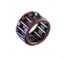 Подшипник шатуна 93310-418U0