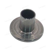 Втулка ходовой части Yamaha VK540   90387-105G6