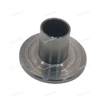 Втулка ходовой части Yamaha VK540   90387-105G6