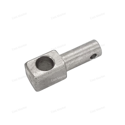 Наконечник троса F9.9    1056-17051