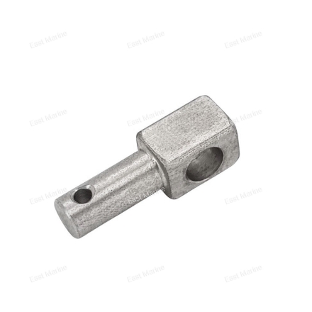 Наконечник троса F9.9    1056-17051