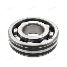 Подшипник коленвала 40V, 50H          93306-305U8