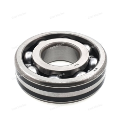 Подшипник коленвала 40V, 50H          93306-305U8