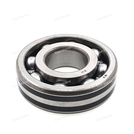 Подшипник коленвала 40V, 50H          93306-305U8