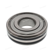 Подшипник коленвала 40V, 50H          93306-305U8