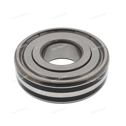 Подшипник коленвала 40V, 50H          93306-305U8