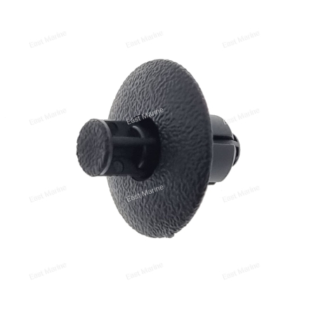 Фиксатор 90269-07077