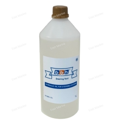 Масло гидравлическое 