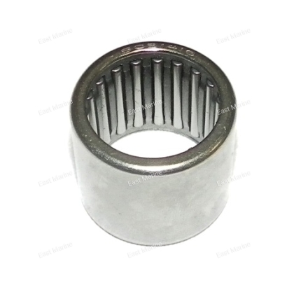 Подшипник роликовый приводного вала Sea-Doo (293-350-007), 010-228