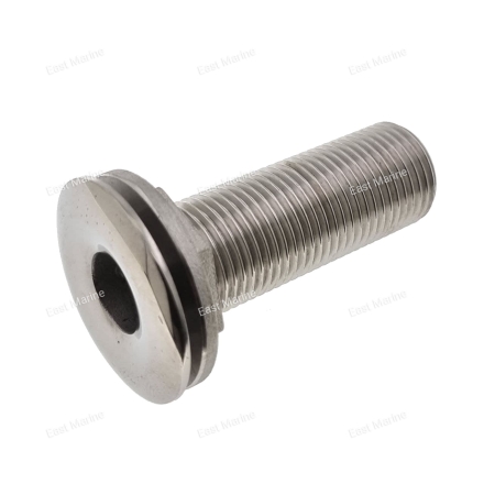 Штуцер забора/сброса воды  1/2&quot;     956-10012-00