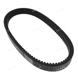 Ремень вариатора Ski Doo Skandic, Summit, MXZ, Expedition   HPX5024