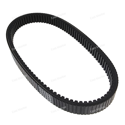 Ремень вариатора Ski Doo Skandic, Summit, MXZ, Expedition   HPX5024