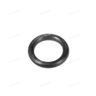 Кольцо уплотнительное F60-01.07.03.09