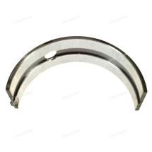 Вкладыш коренной (синий) F20-F50    62Y-11416-20