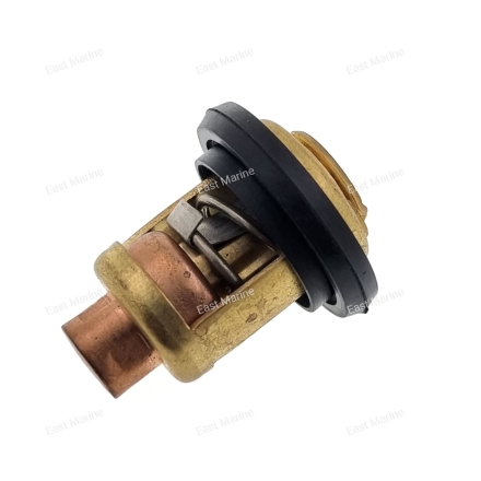 Термостат Mercury 6-60                          18-3549T