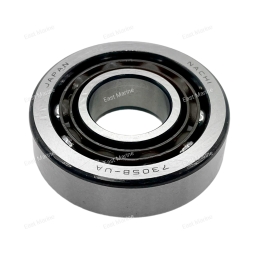 Подшипник для водомётов серии Large             RU-502