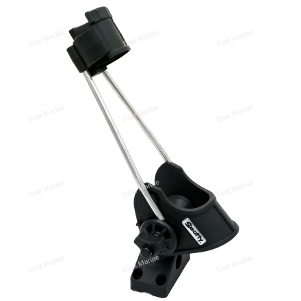 Держатель удилища 0240