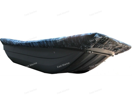 Чехол для саней &quot;PRO 600&quot; R-R600