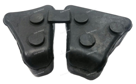 Демпфер 5Y1-25364-00