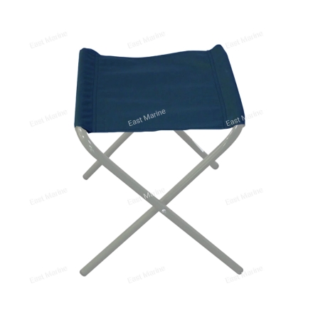 Стул туристический 35х25,8х32см                         PF-FOR-S23
