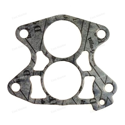 Прокладка под крышку термостата 688-12414-А1